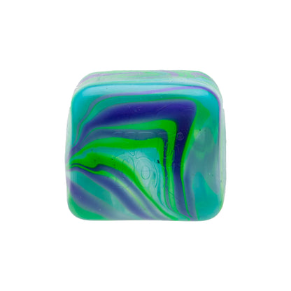 NEEDOH NICE CUBE SWIRL - US 4285
