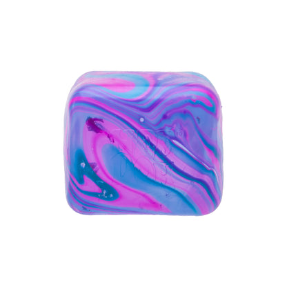 NEEDOH NICE CUBE SWIRL - US 4285