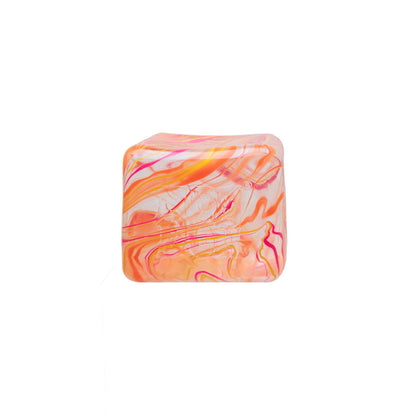 NEEDOH® NICE BERG SWIRL - US 7801