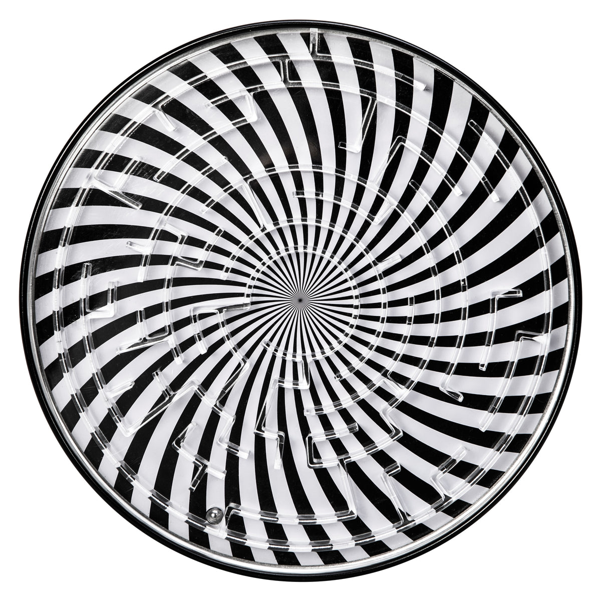TIN BB MAZE - US 0634