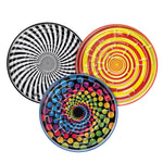 TIN BB MAZE - US 0634