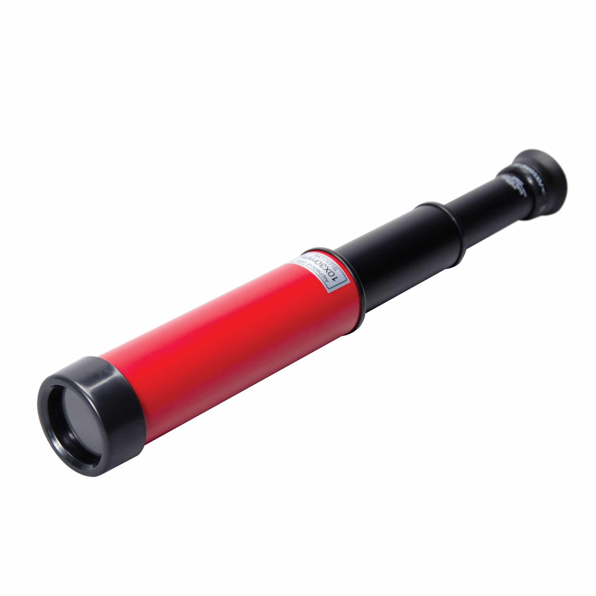 SPY GLASS TELESCOPE - US 0427