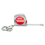 TAPE MEASURE - US 4819