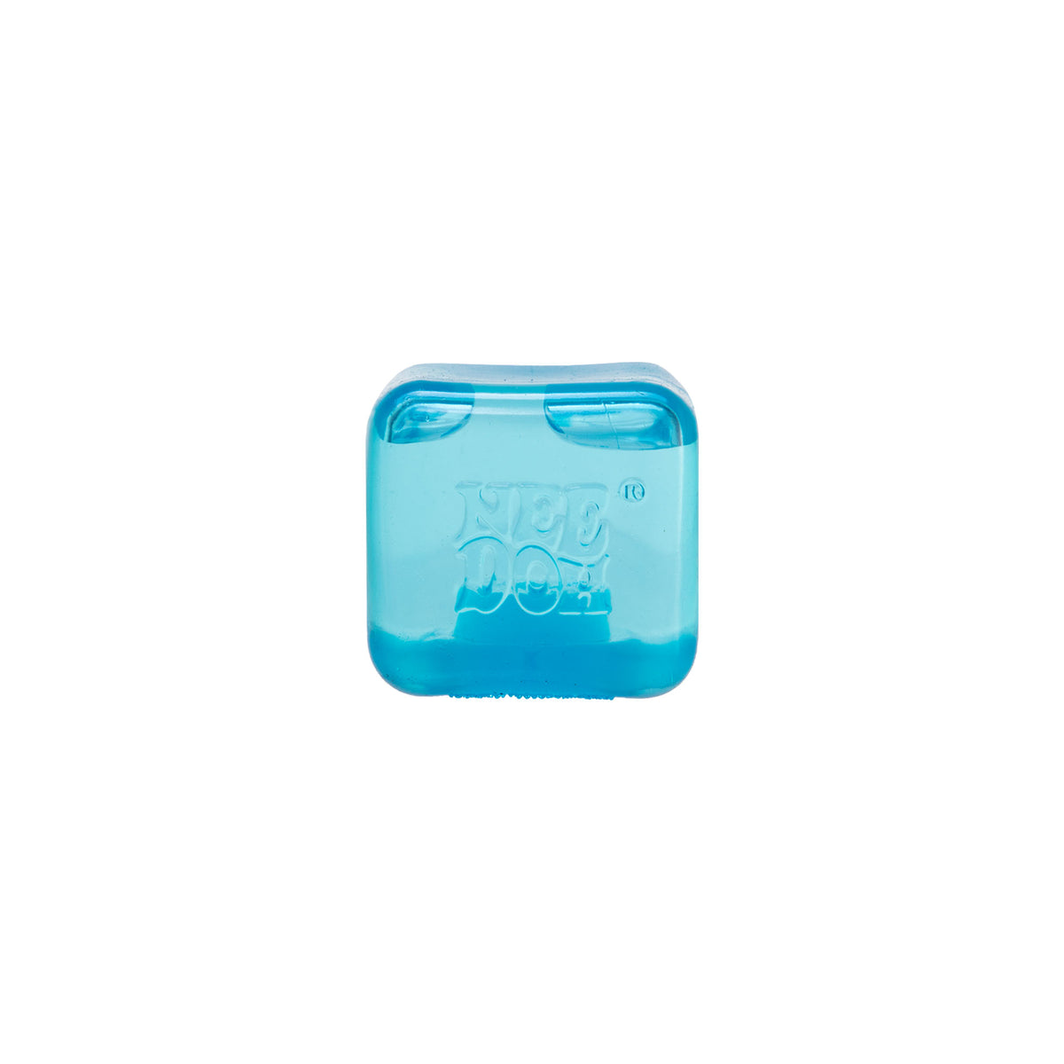 NEEDOH NICE ICE BABY - US 6522