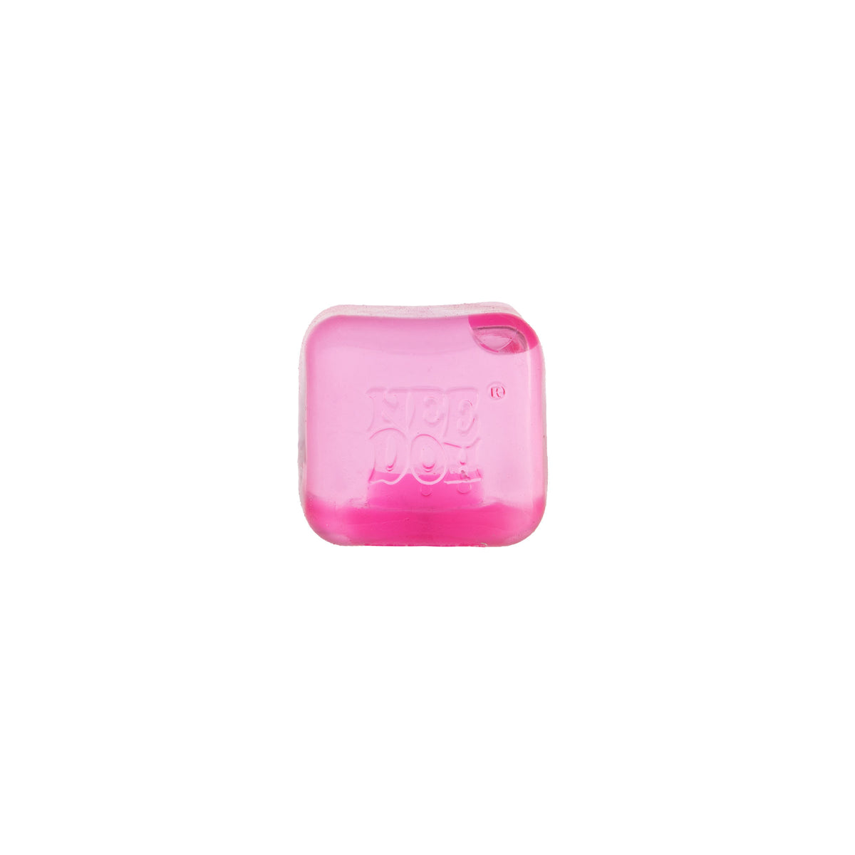 NEEDOH NICE ICE BABY - US 6522