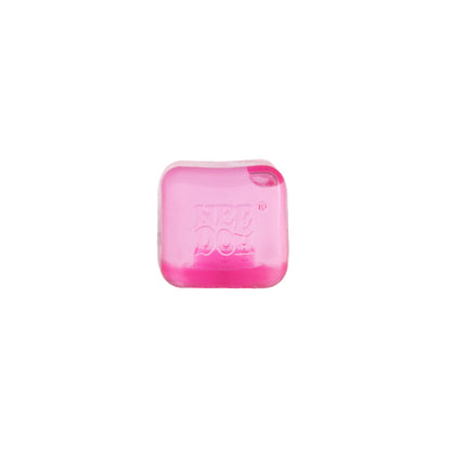 NEEDOH NICE ICE BABY - US 6522