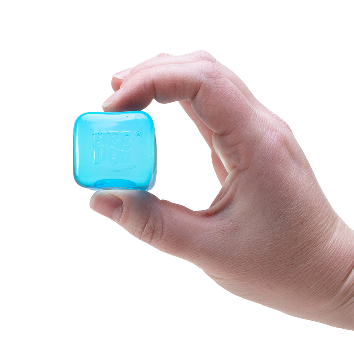 NEEDOH NICE ICE BABY - US 6522