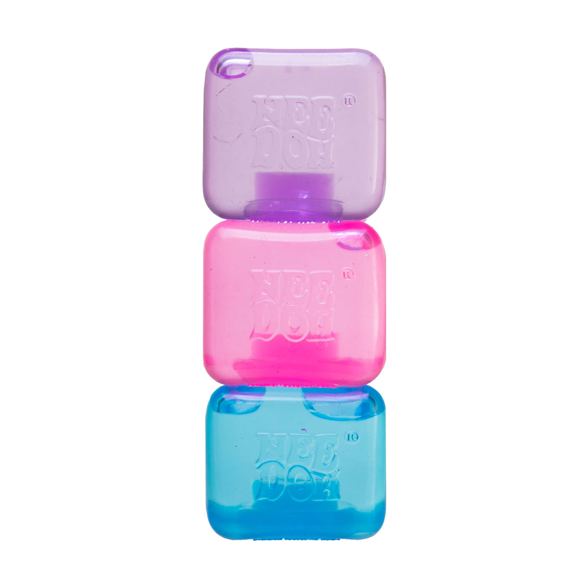 NEEDOH NICE ICE BABY - US 6522