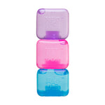 NEEDOH NICE ICE BABY - US 6522