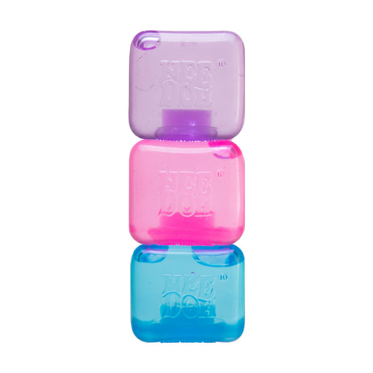 NEEDOH NICE ICE BABY - US 6522