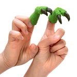 TINY T- REX ARMS - US 7546