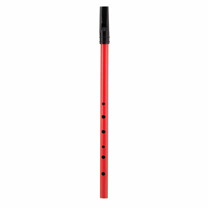 TIN WHISTLE - US 9703