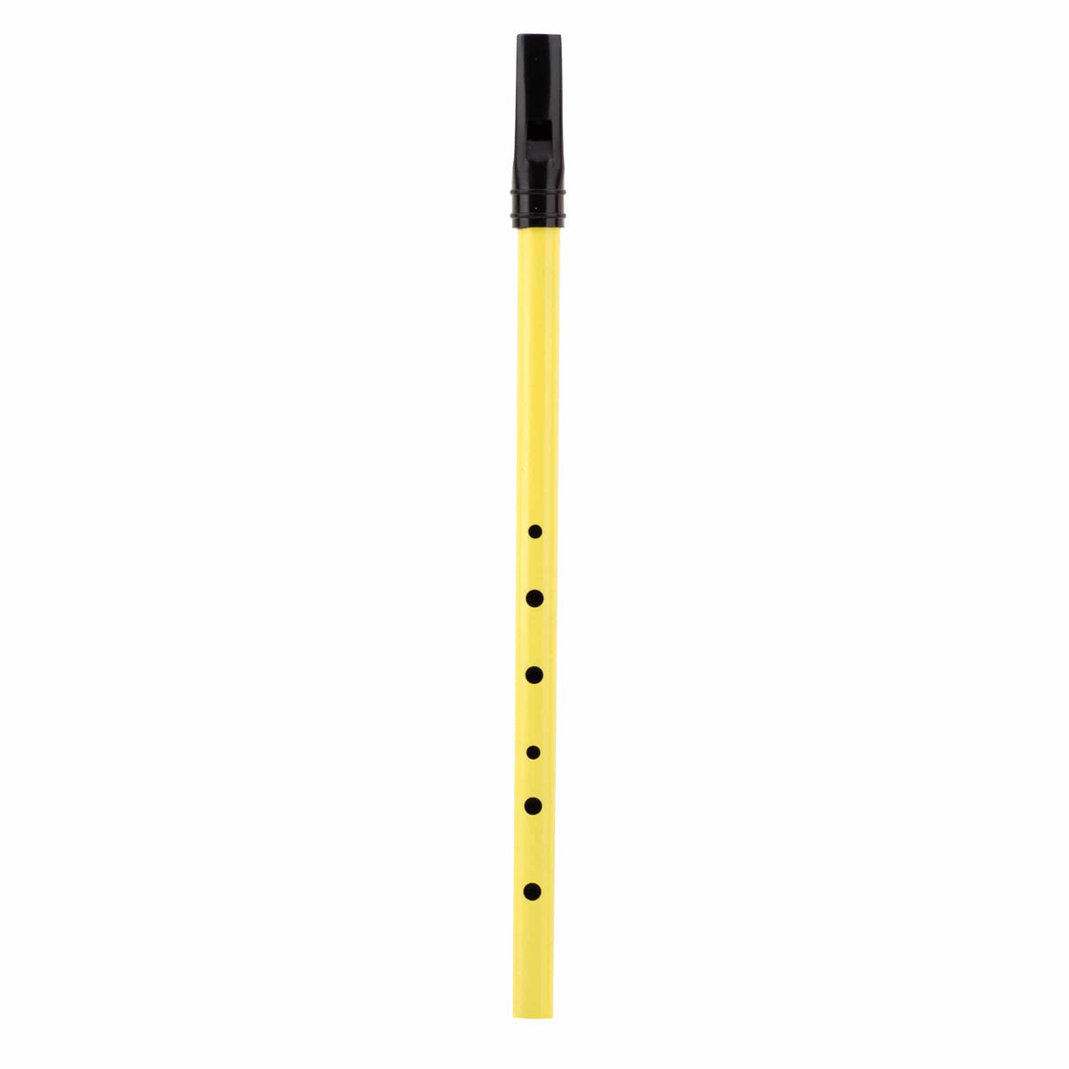 TIN WHISTLE - US 9703