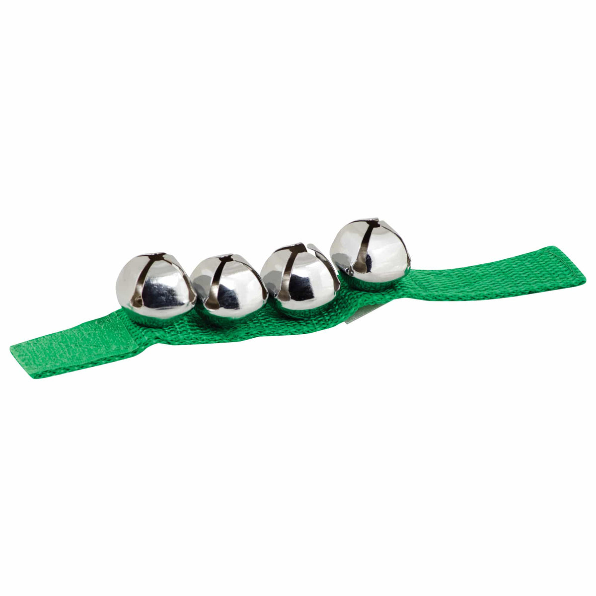 VELCRO HAND BELLS - US 6576