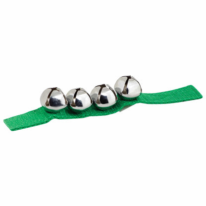 VELCRO HAND BELLS - US 6576