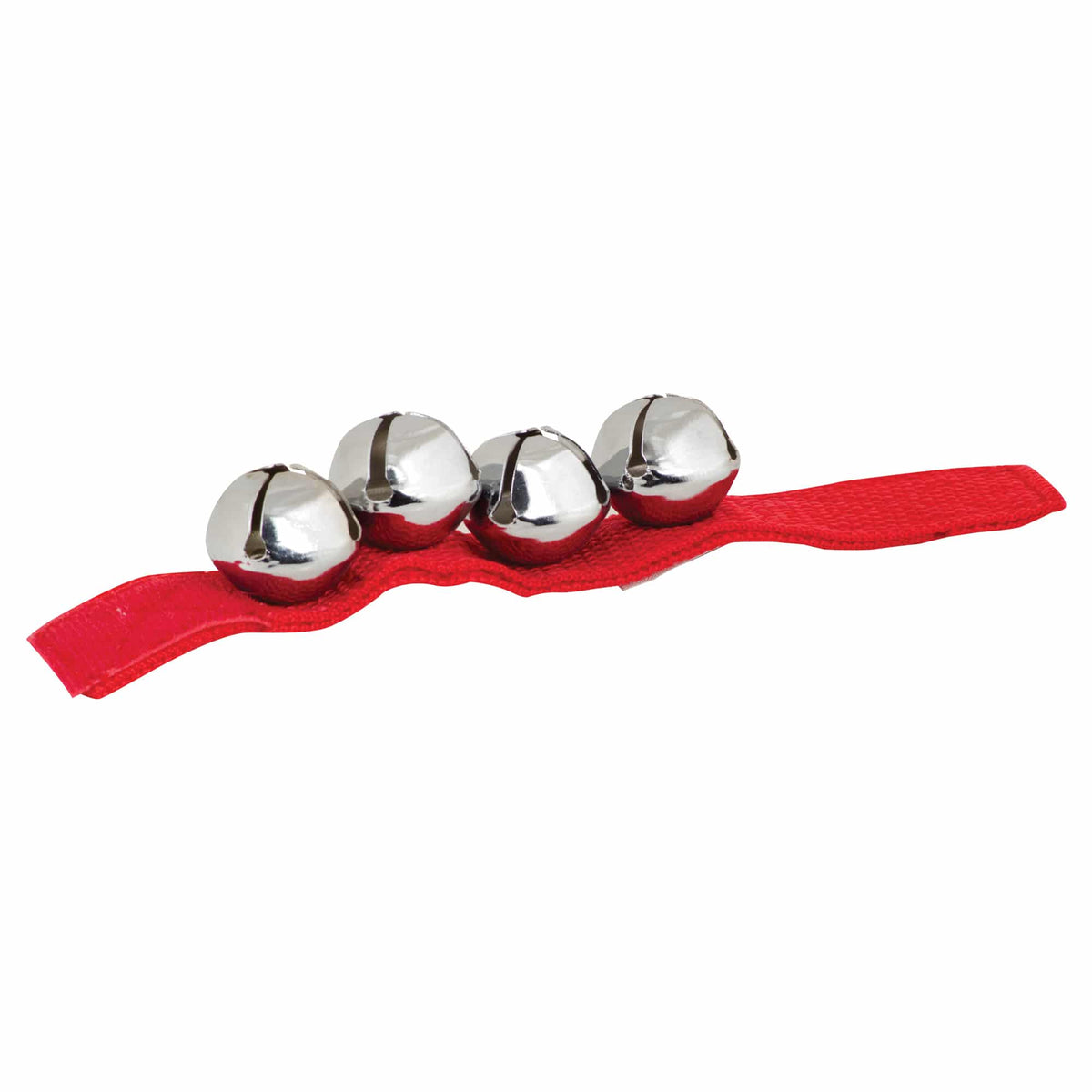 VELCRO HAND BELLS - US 6576