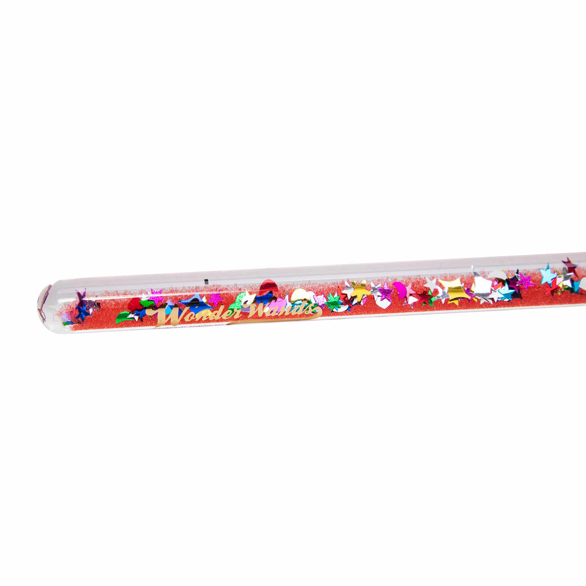 WONDER WAND - US 3781