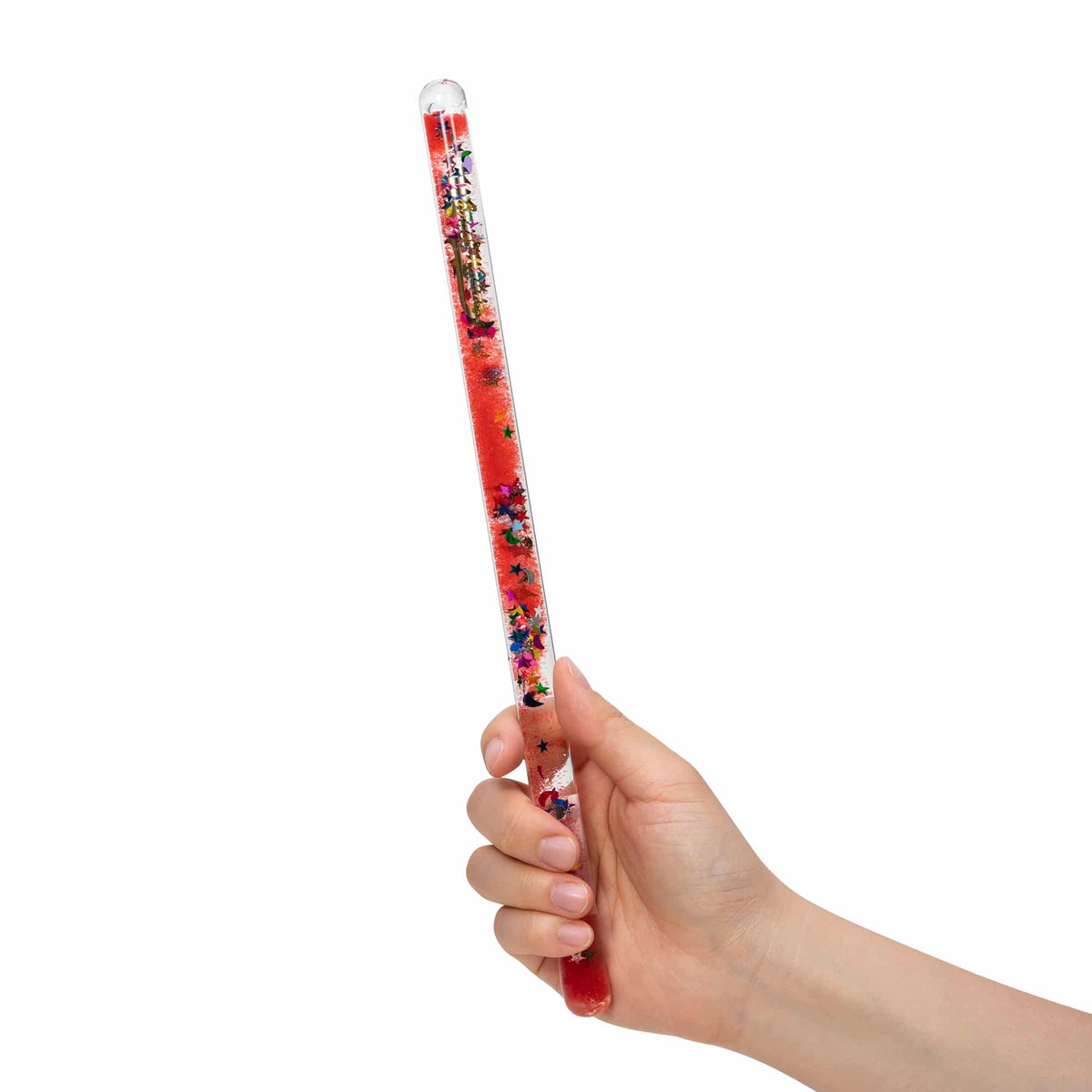 WONDER WAND - US 3781