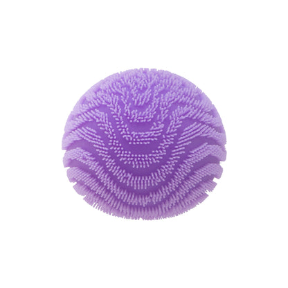 NEEDOH FUZZ BALL WONDER WAVES - US 5550