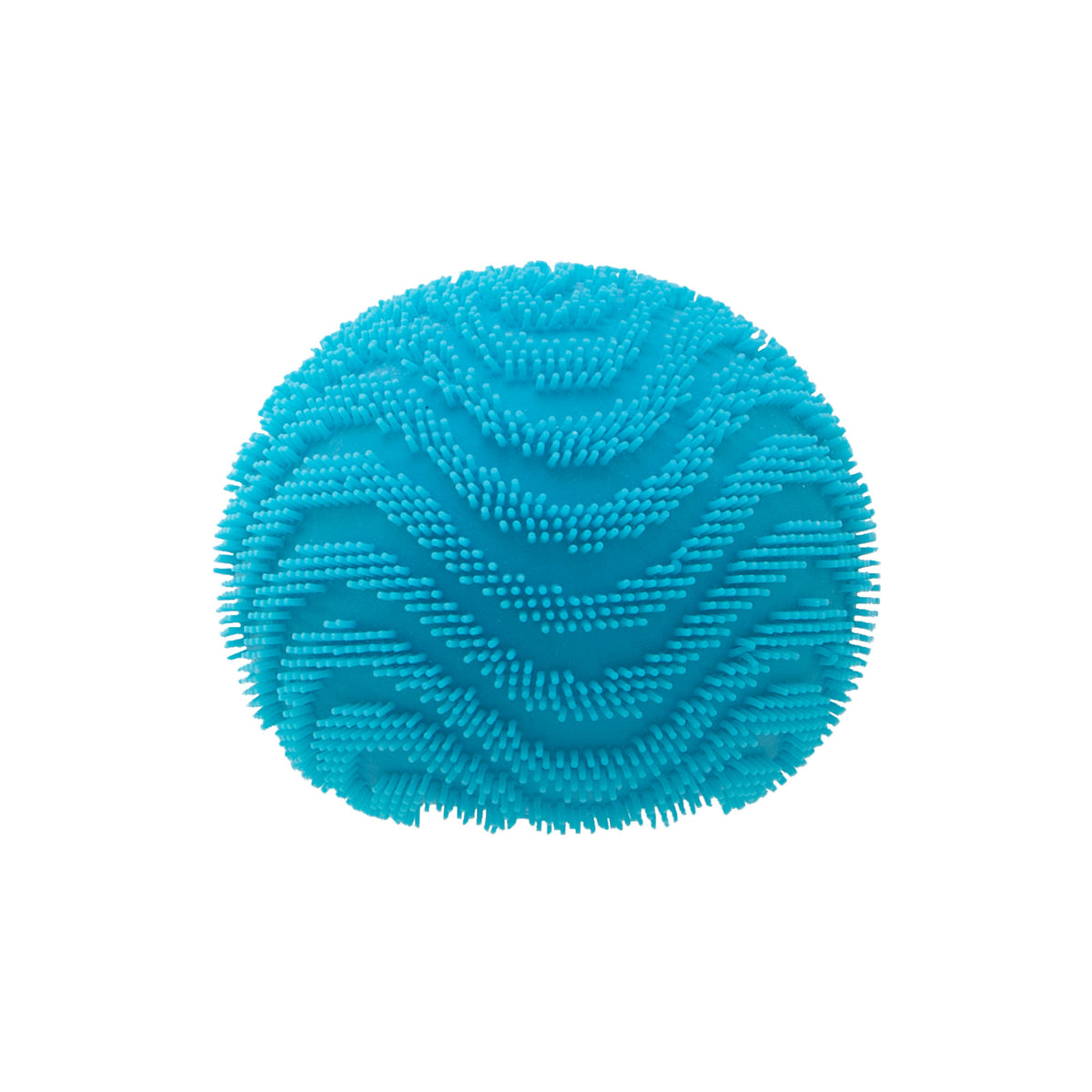 NEEDOH FUZZ BALL WONDER WAVES - US 5550