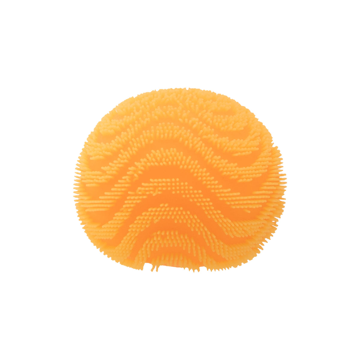 NEEDOH FUZZ BALL WONDER WAVES - US 5550