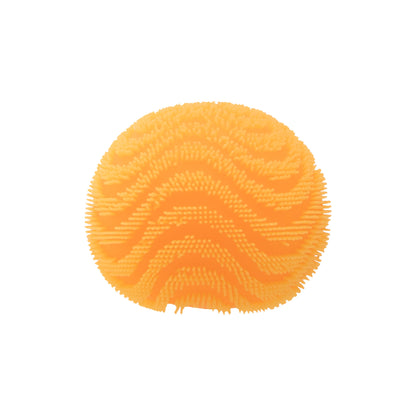 NEEDOH FUZZ BALL WONDER WAVES - US 5550