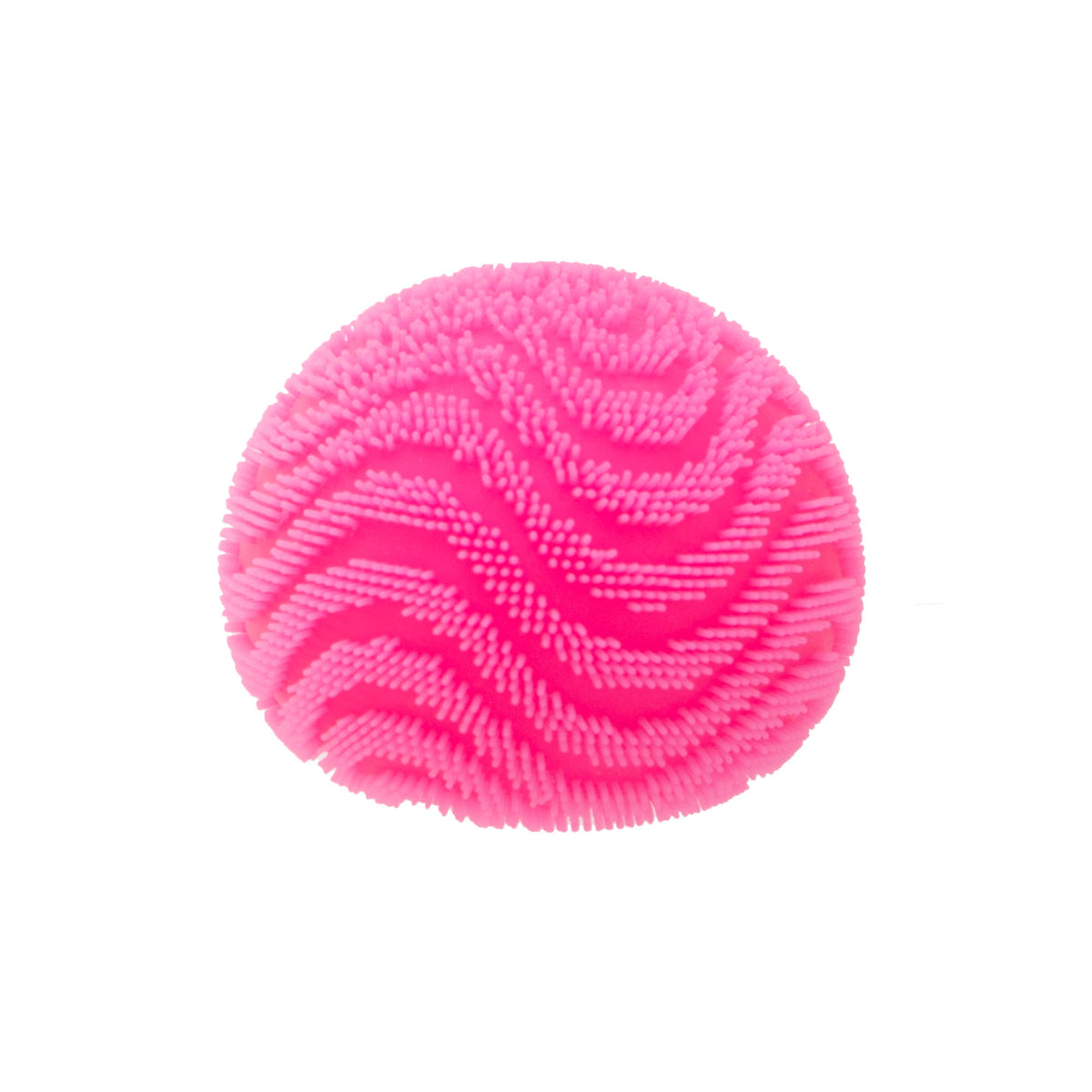 NEEDOH FUZZ BALL WONDER WAVES - US 5550