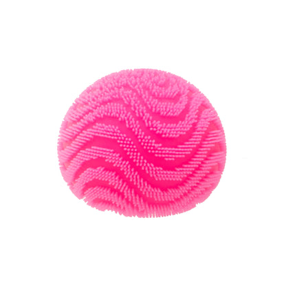 NEEDOH FUZZ BALL WONDER WAVES - US 5550