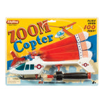ZOOM COPTER - US 5708