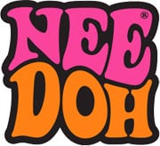 NEEDOH RAINBOH - US 1436